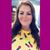 Natasha Shoemake's profile image
