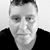 Jeff Rivkin's profile image