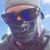 Joe Mansfield's profile image