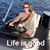 Linda Johnson's profile image