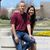 Mike Ngo's profile image