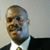 Roosevelt Brooks Jr.'s profile image