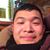 Auttawat Kongjindaphamanee's profile image