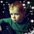 Ken Anderson's profile image