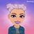 Stacy Budzisz's profile image