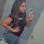 Adriana Hernandez's profile image