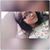 Ella Pacete's profile image
