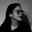Suly Reyes's profile image