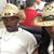 Brandis Hubbard's profile image