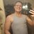 Jemme Defore's profile image