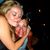 Jenna Brown's profile image