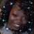 Victoria Brown's profile image