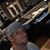 Andrew Marshala's profile image