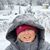Lisa Goines Robinson's profile image