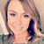 Andrea Lesnau-Pierce's profile image