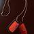 Marcy Sumner Grady's profile image
