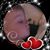 Angela Marshall's profile image