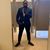Geoffrey Glover's profile image