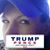 Frances Frankie Hawkins's profile image