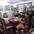 Rolly Tiamzon's profile image