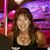 Ronda Johnson's profile image