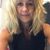 Tonya Grace's profile image