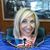 Jan McDaniel's profile image