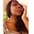 Jasmine Counts's profile image