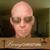 Christopher Evan Knott's profile image