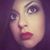 Tiffany Paynter's profile image