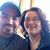 Serita Gamez's profile image