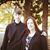 Angela Tollett's profile image