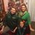 Jennifer Nicholson Ingram's profile image