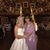 Peggy Schaffer Bruner's profile image