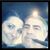 Roza Nrecaj's profile image