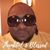 Aaron TrainCapone Patterson's profile image