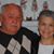 Jean Kirk Campbell's profile image