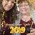 Carol Ann Sticklen Norris's profile image