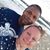 Tina Marie Carter's profile image