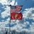 Jesse-Jen Keers's profile image