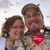 Ken Hellweg's profile image