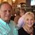 Linda Goettel Moltz's profile image