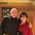 Steffanie Motz's profile image