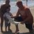 Clayton Jack Craig's profile image