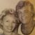 Minnie McPhillips's profile image