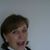 Debra Hackett's profile image