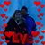 Teri Powshok's profile image