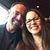 Sheryl Orlando Schulte's profile image