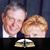 Davidand Pamela Carter's profile image