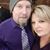 Tricia Johnston's profile image
